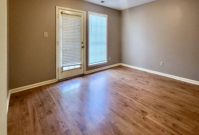 8326 TWIN RIVERS DR, Memphis, Tennessee 38016, 3 Bedroom Bedrooms, 6 Room Rooms,2 BathroomBathrooms,Residential,For Sale,TWIN RIVERS,0,10229236