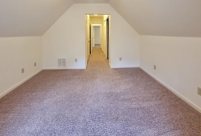 8326 TWIN RIVERS DR, Memphis, Tennessee 38016, 3 Bedroom Bedrooms, 6 Room Rooms,2 BathroomBathrooms,Residential,For Sale,TWIN RIVERS,0,10229236