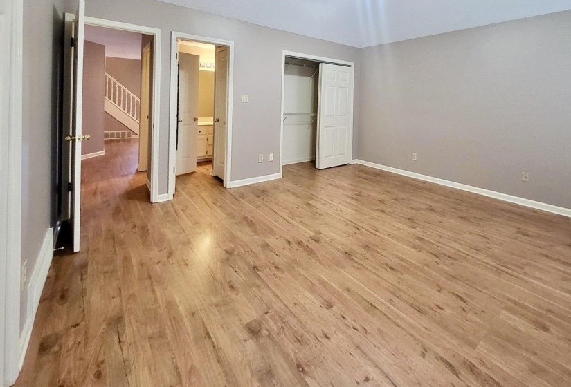 8326 TWIN RIVERS DR, Memphis, Tennessee 38016, 3 Bedroom Bedrooms, 6 Room Rooms,2 BathroomBathrooms,Residential,For Sale,TWIN RIVERS,0,10229236