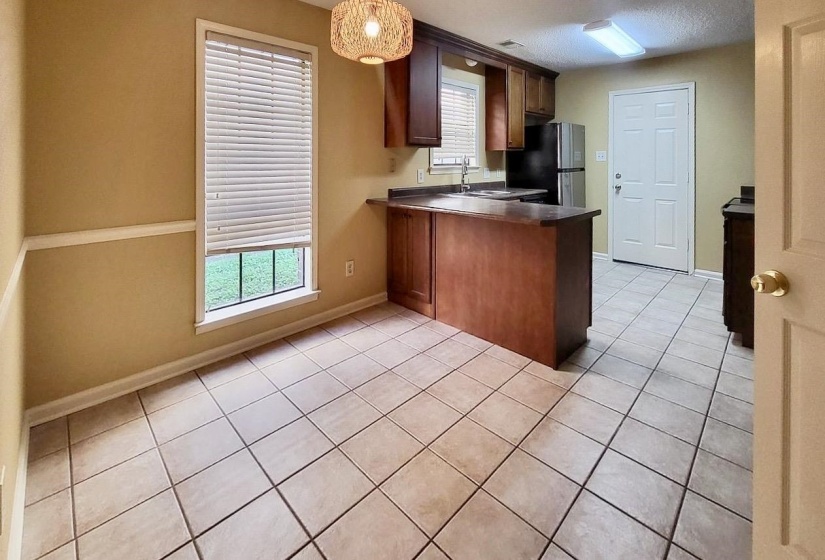 8326 TWIN RIVERS DR, Memphis, Tennessee 38016, 3 Bedroom Bedrooms, 6 Room Rooms,2 BathroomBathrooms,Residential,For Sale,TWIN RIVERS,0,10229236