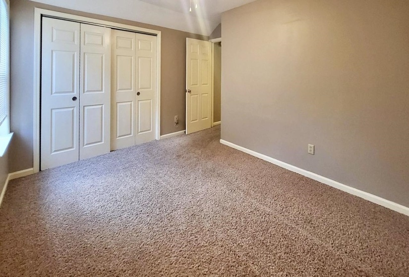 8326 TWIN RIVERS DR, Memphis, Tennessee 38016, 3 Bedroom Bedrooms, 6 Room Rooms,2 BathroomBathrooms,Residential,For Sale,TWIN RIVERS,0,10229236