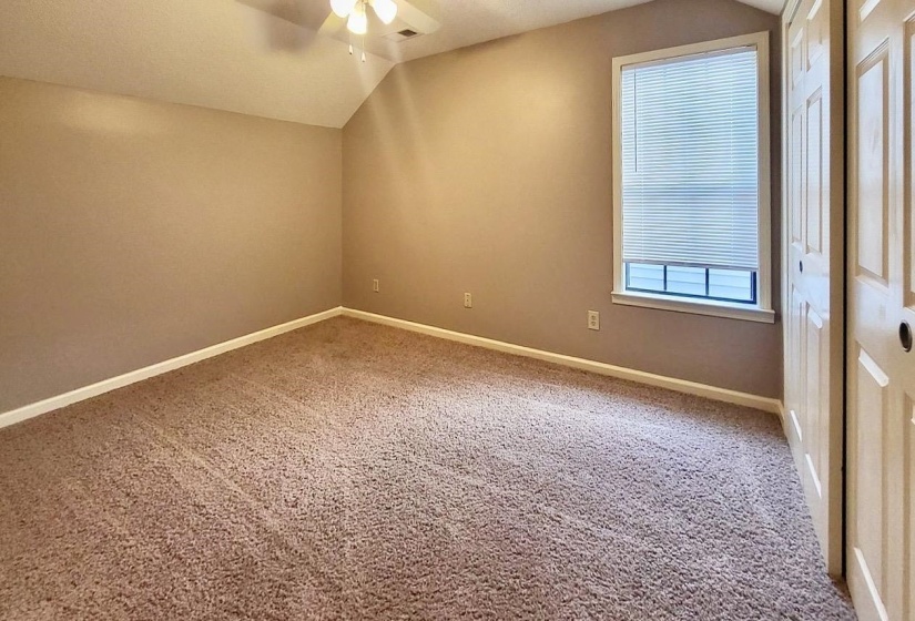 8326 TWIN RIVERS DR, Memphis, Tennessee 38016, 3 Bedroom Bedrooms, 6 Room Rooms,2 BathroomBathrooms,Residential,For Sale,TWIN RIVERS,0,10229236