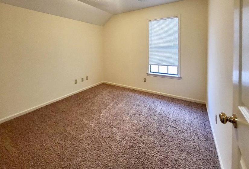 8326 TWIN RIVERS DR, Memphis, Tennessee 38016, 3 Bedroom Bedrooms, 6 Room Rooms,2 BathroomBathrooms,Residential,For Sale,TWIN RIVERS,0,10229236