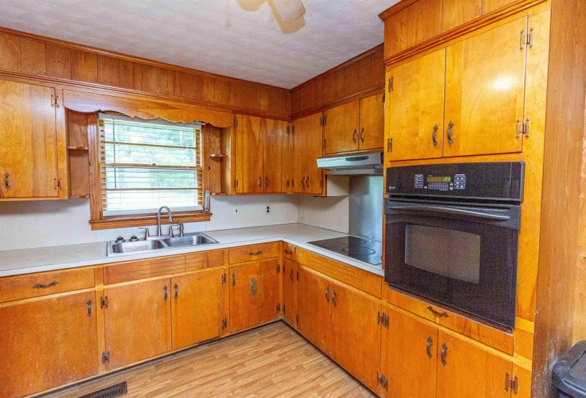 5738 HWY 45 HWY, Bethel Springs, Tennessee 38315, 2 Bedroom Bedrooms, 6 Room Rooms,1 BathroomBathrooms,Residential,For Sale,HWY 45,0,10229237
