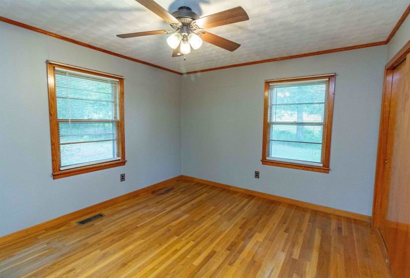 5738 HWY 45 HWY, Bethel Springs, Tennessee 38315, 2 Bedroom Bedrooms, 6 Room Rooms,1 BathroomBathrooms,Residential,For Sale,HWY 45,0,10229237