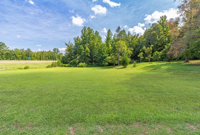 5738 HWY 45 HWY, Bethel Springs, Tennessee 38315, 2 Bedroom Bedrooms, 6 Room Rooms,1 BathroomBathrooms,Residential,For Sale,HWY 45,0,10229237