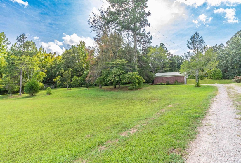 5738 HWY 45 HWY, Bethel Springs, Tennessee 38315, 2 Bedroom Bedrooms, 6 Room Rooms,1 BathroomBathrooms,Residential,For Sale,HWY 45,0,10229237