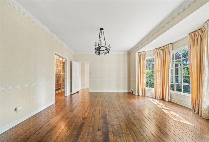 6021 RIVER OAKS CV, Memphis, Tennessee 38120, 5 Bedroom Bedrooms, 12 Room Rooms,5.1 BathroomBathrooms,Residential,For Sale,RIVER OAKS,0,10229239
