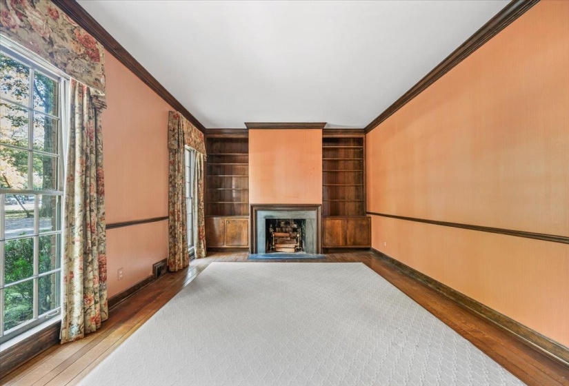 6021 RIVER OAKS CV, Memphis, Tennessee 38120, 5 Bedroom Bedrooms, 12 Room Rooms,5.1 BathroomBathrooms,Residential,For Sale,RIVER OAKS,0,10229239