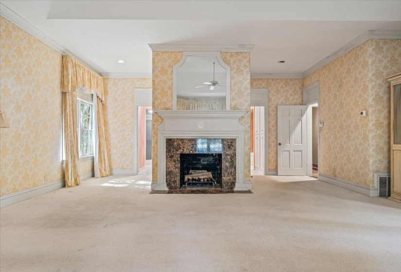 6021 RIVER OAKS CV, Memphis, Tennessee 38120, 5 Bedroom Bedrooms, 12 Room Rooms,5.1 BathroomBathrooms,Residential,For Sale,RIVER OAKS,0,10229239