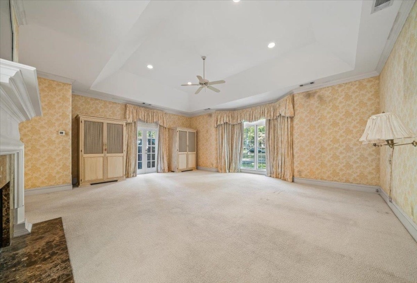 6021 RIVER OAKS CV, Memphis, Tennessee 38120, 5 Bedroom Bedrooms, 12 Room Rooms,5.1 BathroomBathrooms,Residential,For Sale,RIVER OAKS,0,10229239