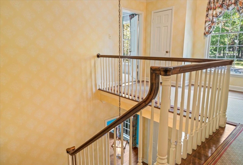 6021 RIVER OAKS CV, Memphis, Tennessee 38120, 5 Bedroom Bedrooms, 12 Room Rooms,5.1 BathroomBathrooms,Residential,For Sale,RIVER OAKS,0,10229239