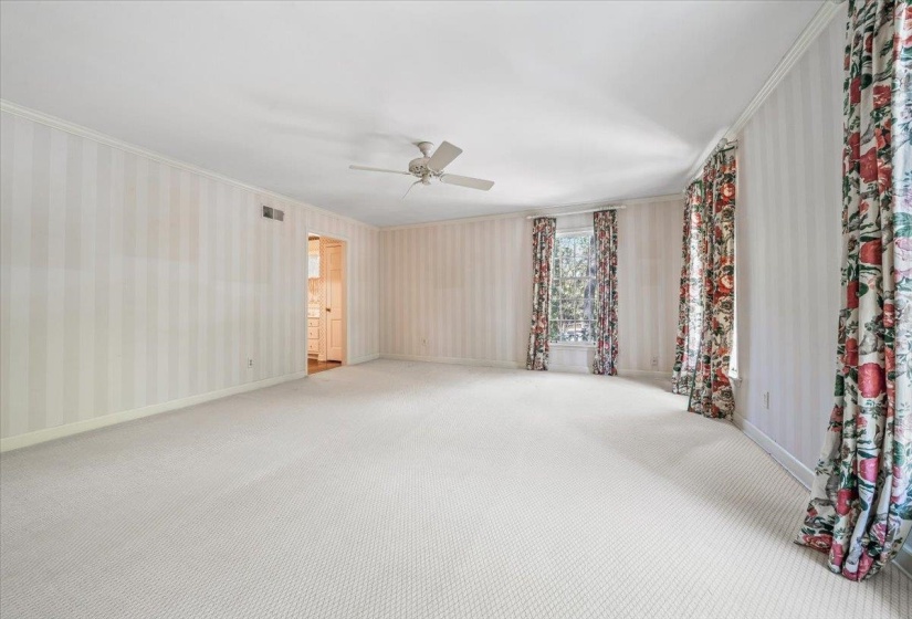 6021 RIVER OAKS CV, Memphis, Tennessee 38120, 5 Bedroom Bedrooms, 12 Room Rooms,5.1 BathroomBathrooms,Residential,For Sale,RIVER OAKS,0,10229239