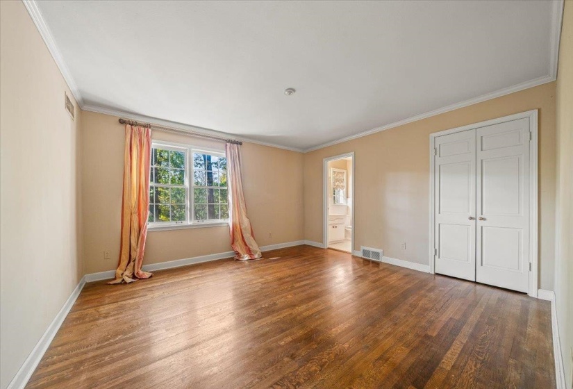 6021 RIVER OAKS CV, Memphis, Tennessee 38120, 5 Bedroom Bedrooms, 12 Room Rooms,5.1 BathroomBathrooms,Residential,For Sale,RIVER OAKS,0,10229239