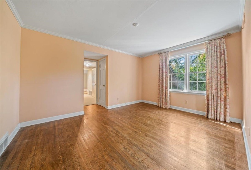 6021 RIVER OAKS CV, Memphis, Tennessee 38120, 5 Bedroom Bedrooms, 12 Room Rooms,5.1 BathroomBathrooms,Residential,For Sale,RIVER OAKS,0,10229239