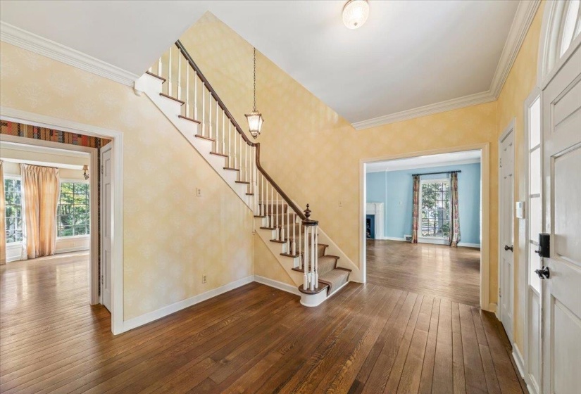 6021 RIVER OAKS CV, Memphis, Tennessee 38120, 5 Bedroom Bedrooms, 12 Room Rooms,5.1 BathroomBathrooms,Residential,For Sale,RIVER OAKS,0,10229239