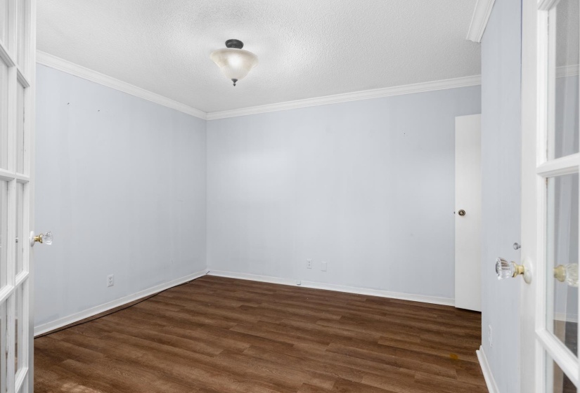 232 HIGHLAND ST, Memphis, Tennessee 38111, 2 Bedroom Bedrooms, 4 Room Rooms,2 BathroomBathrooms,Residential,For Sale,HIGHLAND,0,10229240