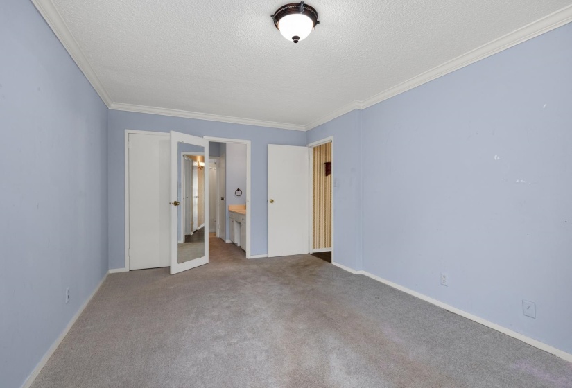 232 HIGHLAND ST, Memphis, Tennessee 38111, 2 Bedroom Bedrooms, 4 Room Rooms,2 BathroomBathrooms,Residential,For Sale,HIGHLAND,0,10229240