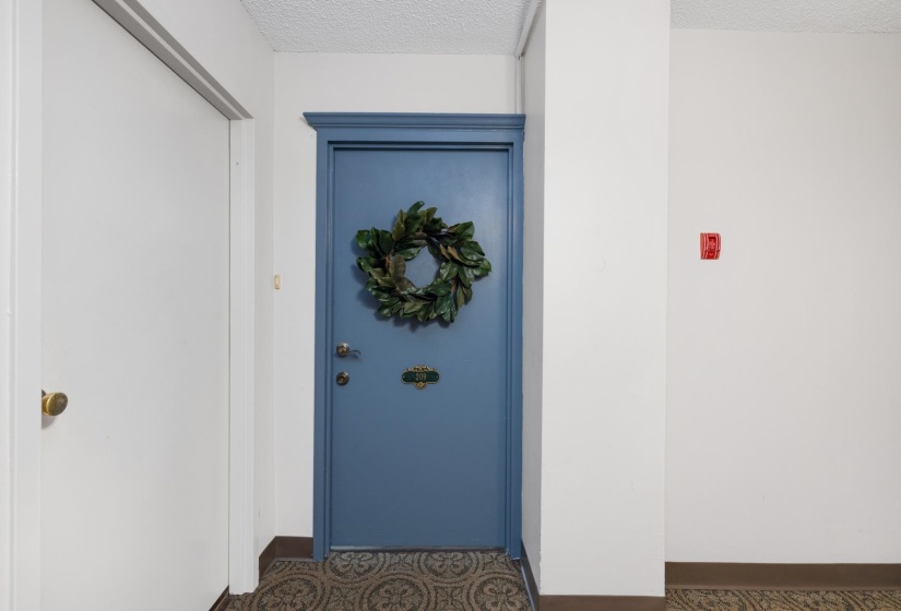 232 HIGHLAND ST, Memphis, Tennessee 38111, 2 Bedroom Bedrooms, 4 Room Rooms,2 BathroomBathrooms,Residential,For Sale,HIGHLAND,0,10229240