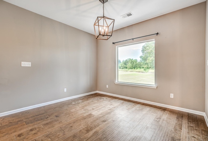 41 PRITCHETT CV, Munford, Tennessee 38058, 3 Bedroom Bedrooms, 6 Room Rooms,2.1 BathroomBathrooms,Residential,For Sale,PRITCHETT,0,10229241