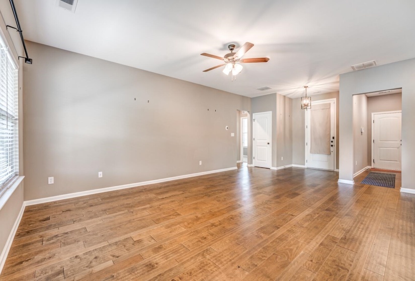 41 PRITCHETT CV, Munford, Tennessee 38058, 3 Bedroom Bedrooms, 6 Room Rooms,2.1 BathroomBathrooms,Residential,For Sale,PRITCHETT,0,10229241