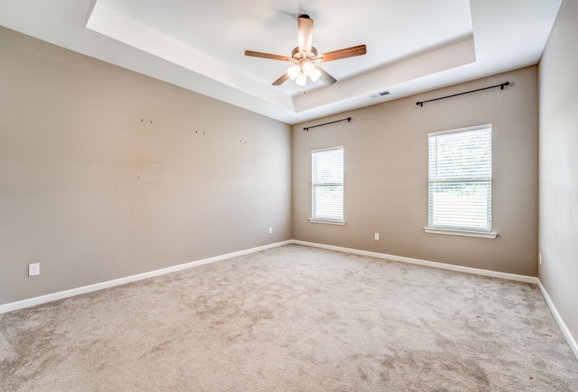 41 PRITCHETT CV, Munford, Tennessee 38058, 3 Bedroom Bedrooms, 6 Room Rooms,2.1 BathroomBathrooms,Residential,For Sale,PRITCHETT,0,10229241