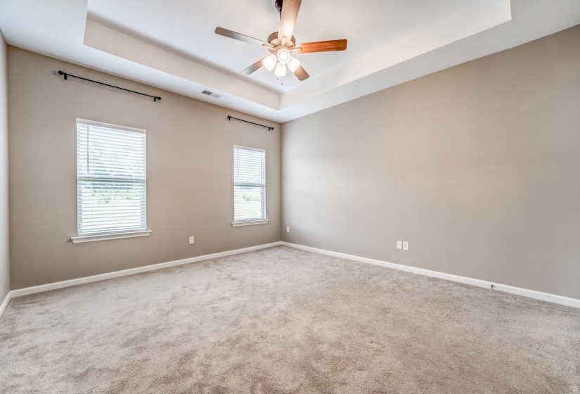 41 PRITCHETT CV, Munford, Tennessee 38058, 3 Bedroom Bedrooms, 6 Room Rooms,2.1 BathroomBathrooms,Residential,For Sale,PRITCHETT,0,10229241