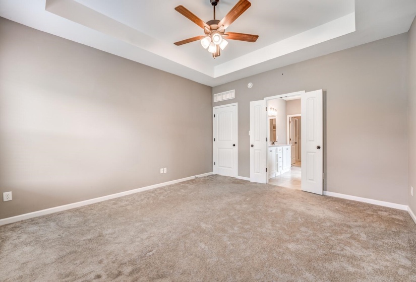 41 PRITCHETT CV, Munford, Tennessee 38058, 3 Bedroom Bedrooms, 6 Room Rooms,2.1 BathroomBathrooms,Residential,For Sale,PRITCHETT,0,10229241