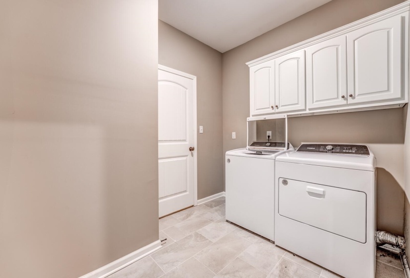 41 PRITCHETT CV, Munford, Tennessee 38058, 3 Bedroom Bedrooms, 6 Room Rooms,2.1 BathroomBathrooms,Residential,For Sale,PRITCHETT,0,10229241