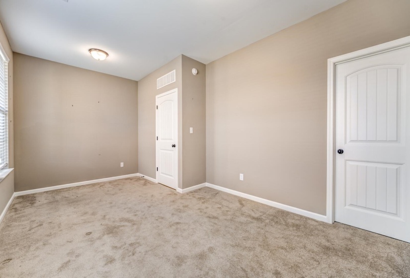 41 PRITCHETT CV, Munford, Tennessee 38058, 3 Bedroom Bedrooms, 6 Room Rooms,2.1 BathroomBathrooms,Residential,For Sale,PRITCHETT,0,10229241