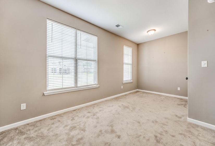 41 PRITCHETT CV, Munford, Tennessee 38058, 3 Bedroom Bedrooms, 6 Room Rooms,2.1 BathroomBathrooms,Residential,For Sale,PRITCHETT,0,10229241