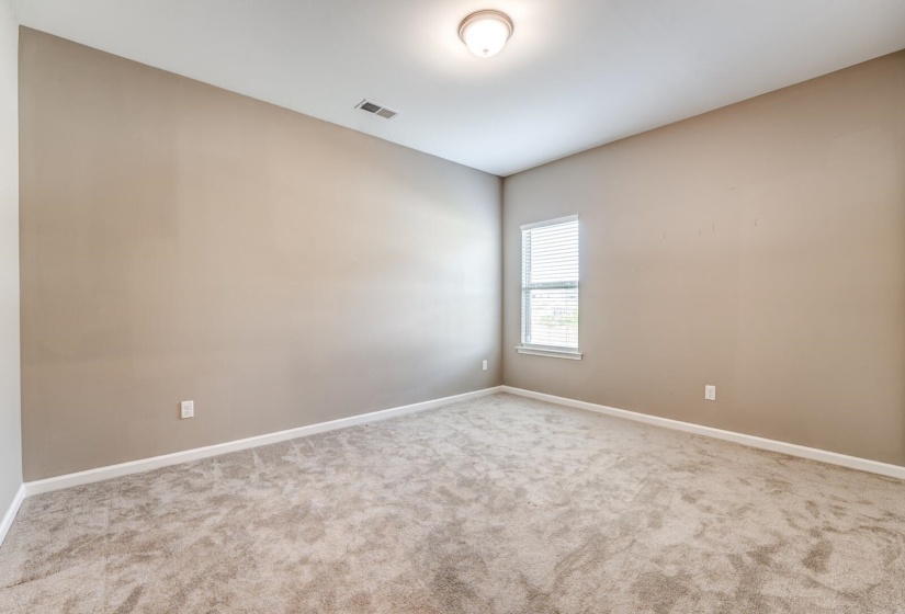 41 PRITCHETT CV, Munford, Tennessee 38058, 3 Bedroom Bedrooms, 6 Room Rooms,2.1 BathroomBathrooms,Residential,For Sale,PRITCHETT,0,10229241