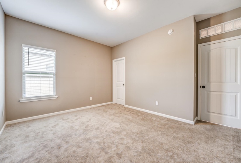 41 PRITCHETT CV, Munford, Tennessee 38058, 3 Bedroom Bedrooms, 6 Room Rooms,2.1 BathroomBathrooms,Residential,For Sale,PRITCHETT,0,10229241