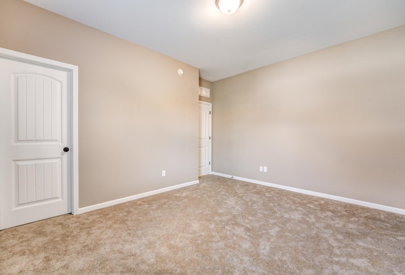 41 PRITCHETT CV, Munford, Tennessee 38058, 3 Bedroom Bedrooms, 6 Room Rooms,2.1 BathroomBathrooms,Residential,For Sale,PRITCHETT,0,10229241