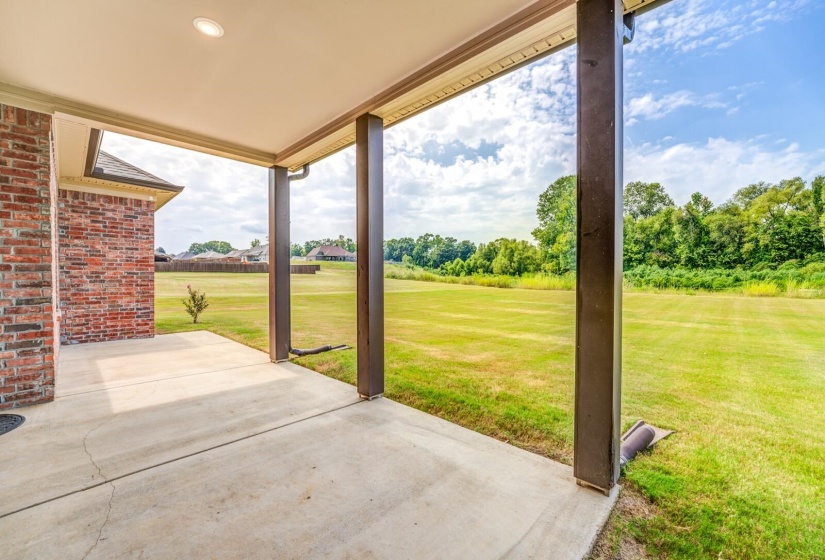 41 PRITCHETT CV, Munford, Tennessee 38058, 3 Bedroom Bedrooms, 6 Room Rooms,2.1 BathroomBathrooms,Residential,For Sale,PRITCHETT,0,10229241