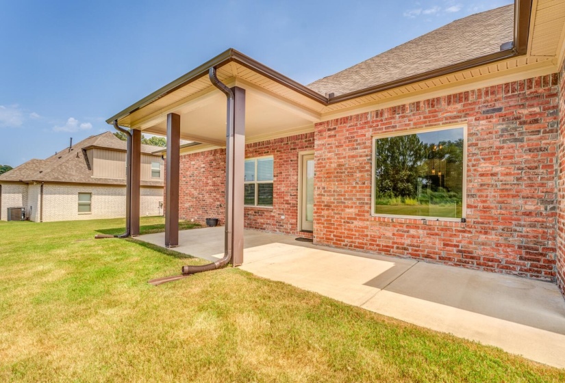 41 PRITCHETT CV, Munford, Tennessee 38058, 3 Bedroom Bedrooms, 6 Room Rooms,2.1 BathroomBathrooms,Residential,For Sale,PRITCHETT,0,10229241