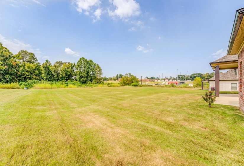 41 PRITCHETT CV, Munford, Tennessee 38058, 3 Bedroom Bedrooms, 6 Room Rooms,2.1 BathroomBathrooms,Residential,For Sale,PRITCHETT,0,10229241