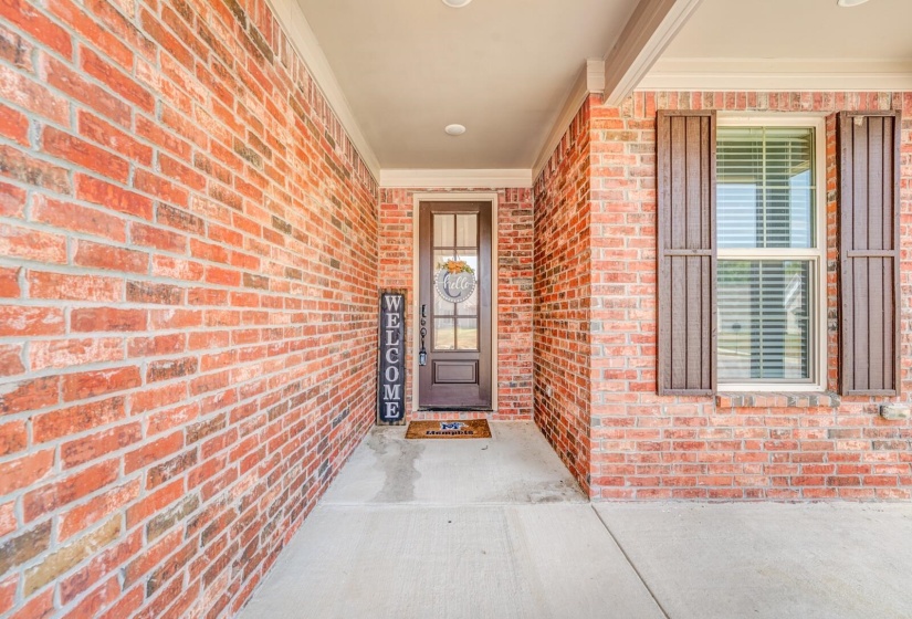 41 PRITCHETT CV, Munford, Tennessee 38058, 3 Bedroom Bedrooms, 6 Room Rooms,2.1 BathroomBathrooms,Residential,For Sale,PRITCHETT,0,10229241