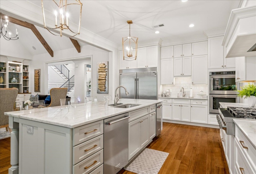 9060 WINSTON WOODS CIR, Germantown, Tennessee 38139, 5 Bedroom Bedrooms, 11 Room Rooms,5.1 BathroomBathrooms,Residential,For Sale,WINSTON WOODS,0,10229247