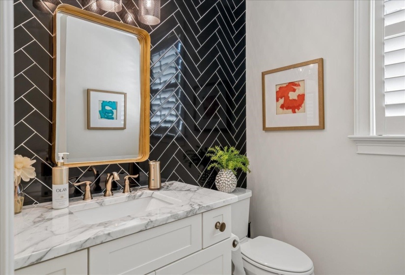 9060 WINSTON WOODS CIR, Germantown, Tennessee 38139, 5 Bedroom Bedrooms, 11 Room Rooms,5.1 BathroomBathrooms,Residential,For Sale,WINSTON WOODS,0,10229247