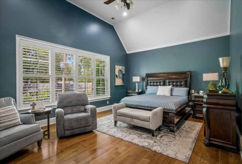9060 WINSTON WOODS CIR, Germantown, Tennessee 38139, 5 Bedroom Bedrooms, 11 Room Rooms,5.1 BathroomBathrooms,Residential,For Sale,WINSTON WOODS,0,10229247