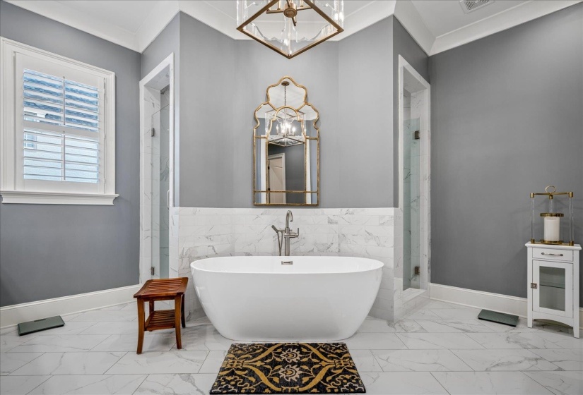 9060 WINSTON WOODS CIR, Germantown, Tennessee 38139, 5 Bedroom Bedrooms, 11 Room Rooms,5.1 BathroomBathrooms,Residential,For Sale,WINSTON WOODS,0,10229247