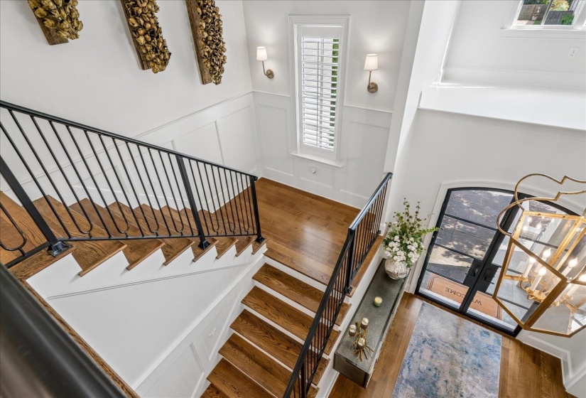 9060 WINSTON WOODS CIR, Germantown, Tennessee 38139, 5 Bedroom Bedrooms, 11 Room Rooms,5.1 BathroomBathrooms,Residential,For Sale,WINSTON WOODS,0,10229247