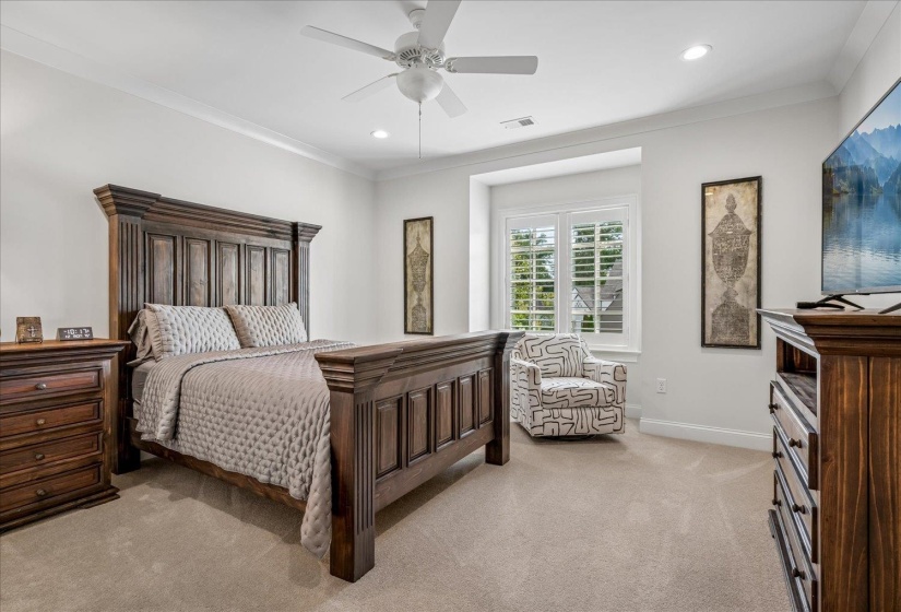 9060 WINSTON WOODS CIR, Germantown, Tennessee 38139, 5 Bedroom Bedrooms, 11 Room Rooms,5.1 BathroomBathrooms,Residential,For Sale,WINSTON WOODS,0,10229247