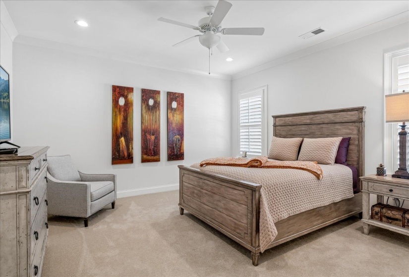 9060 WINSTON WOODS CIR, Germantown, Tennessee 38139, 5 Bedroom Bedrooms, 11 Room Rooms,5.1 BathroomBathrooms,Residential,For Sale,WINSTON WOODS,0,10229247