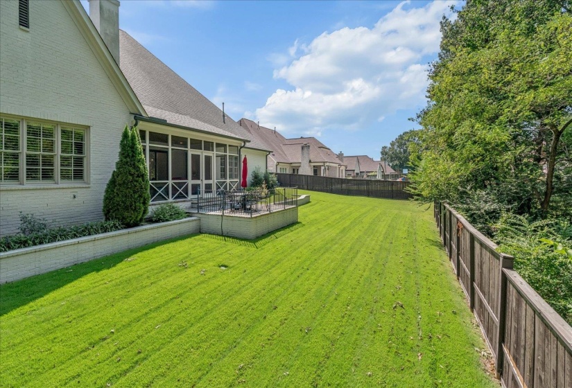 9060 WINSTON WOODS CIR, Germantown, Tennessee 38139, 5 Bedroom Bedrooms, 11 Room Rooms,5.1 BathroomBathrooms,Residential,For Sale,WINSTON WOODS,0,10229247