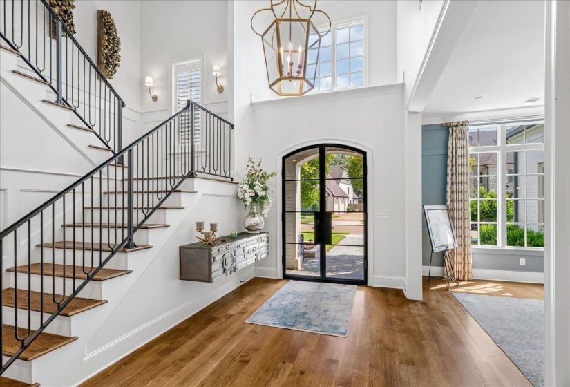 9060 WINSTON WOODS CIR, Germantown, Tennessee 38139, 5 Bedroom Bedrooms, 11 Room Rooms,5.1 BathroomBathrooms,Residential,For Sale,WINSTON WOODS,0,10229247
