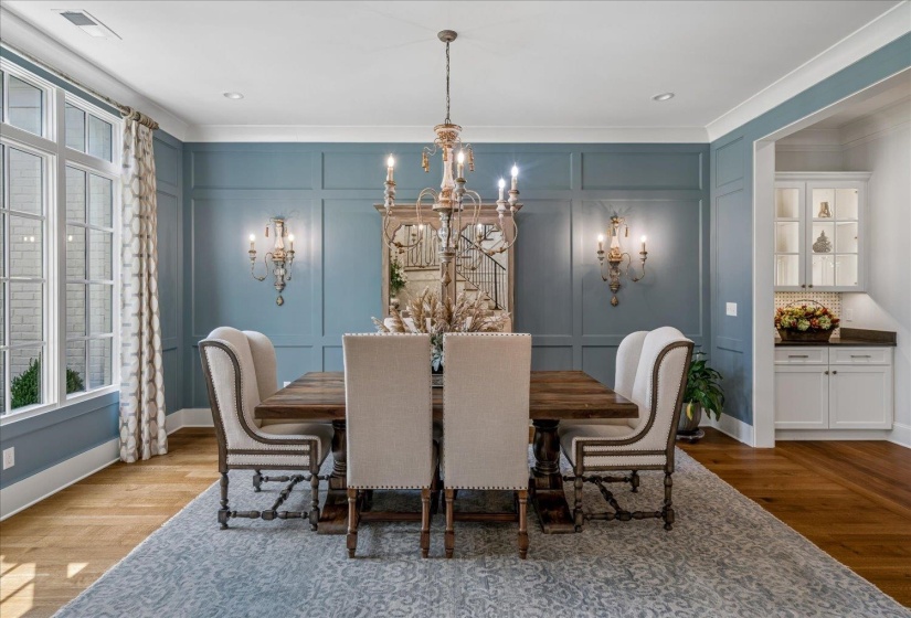 9060 WINSTON WOODS CIR, Germantown, Tennessee 38139, 5 Bedroom Bedrooms, 11 Room Rooms,5.1 BathroomBathrooms,Residential,For Sale,WINSTON WOODS,0,10229247