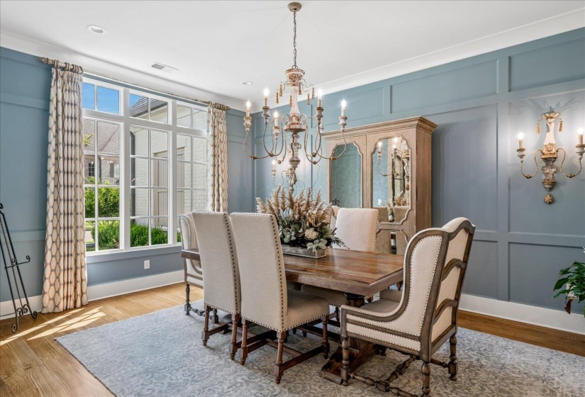 9060 WINSTON WOODS CIR, Germantown, Tennessee 38139, 5 Bedroom Bedrooms, 11 Room Rooms,5.1 BathroomBathrooms,Residential,For Sale,WINSTON WOODS,0,10229247