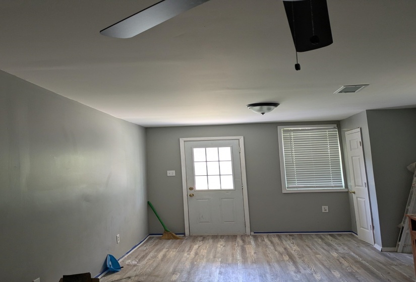 2368 VANDALE AVE, Memphis, Tennessee 38108, 3 Bedroom Bedrooms, 5 Room Rooms,1 BathroomBathrooms,Residential,For Sale,VANDALE,0,10229248
